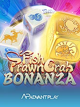bonanza